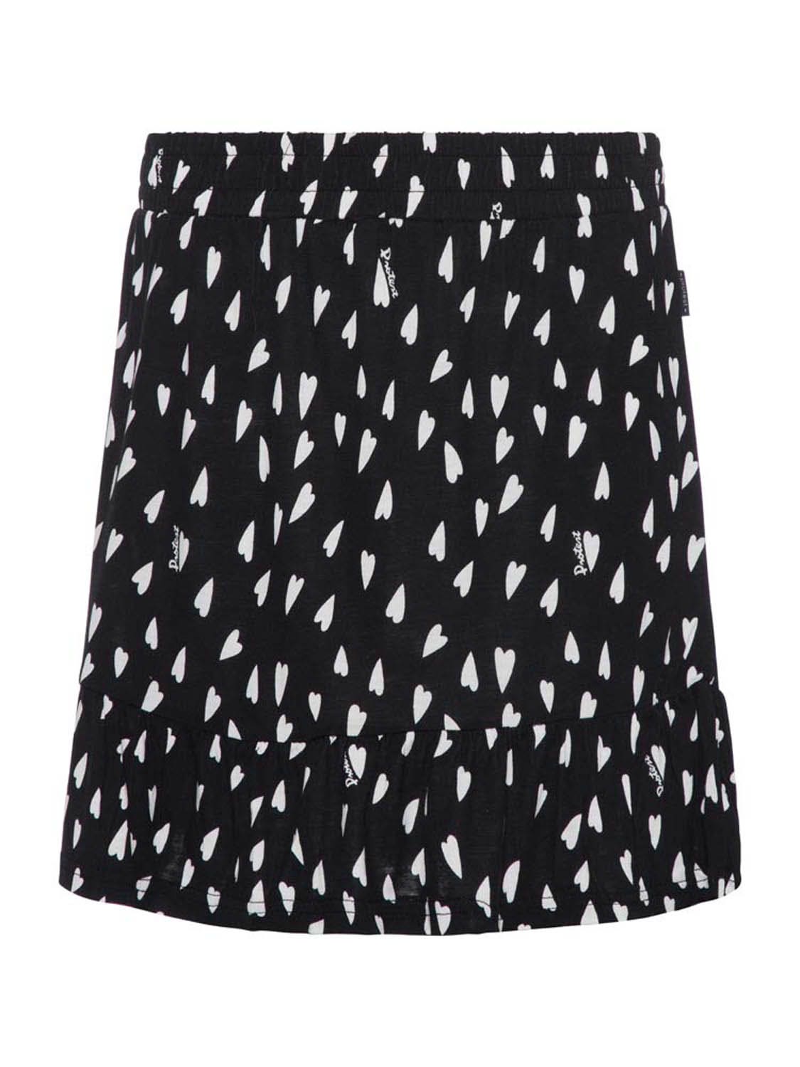 Protest  Sydney Jr Skirt