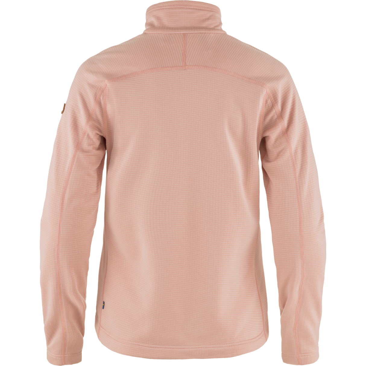 Fjällräven<br>Abisko Lite Fleece Jacket W