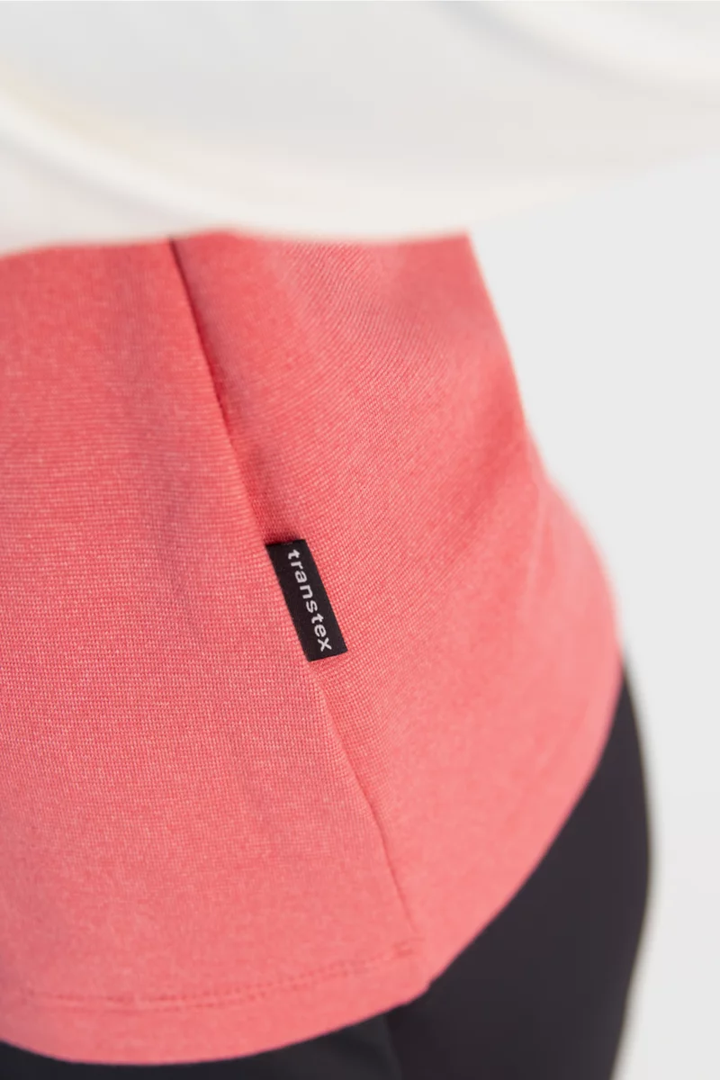 Löffler Coblo Damen Midlayer