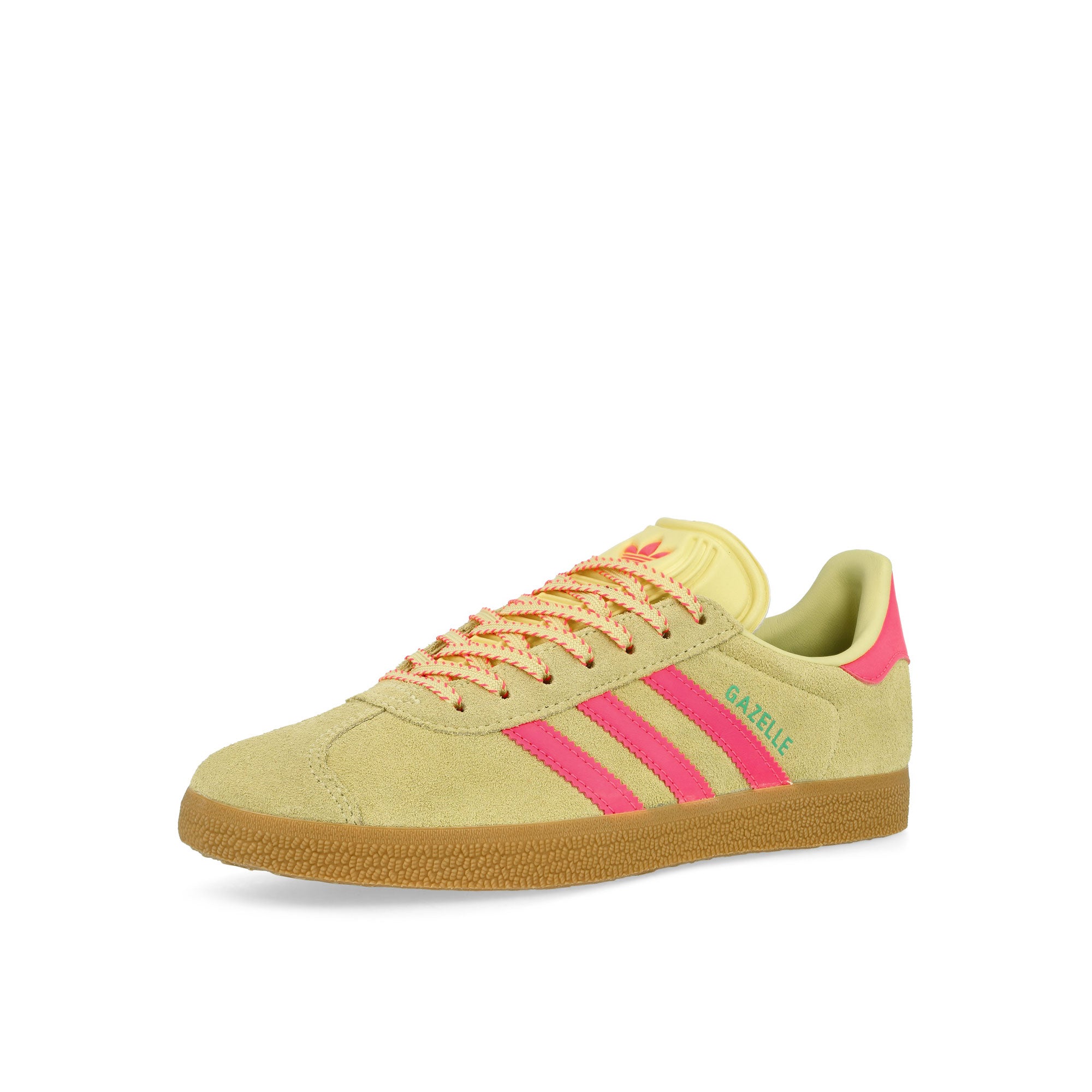 adidas<br>Gazelle W