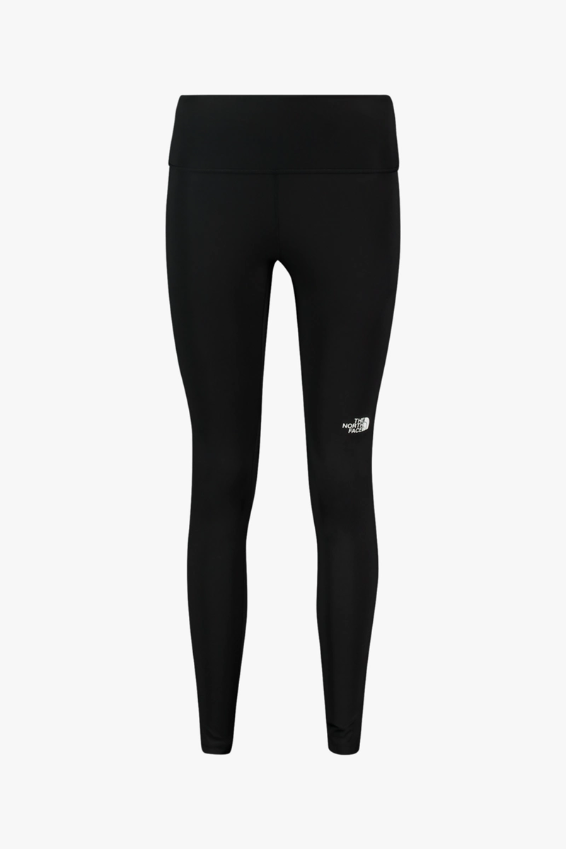 The North Face Flex 28 Inch Damen Tight