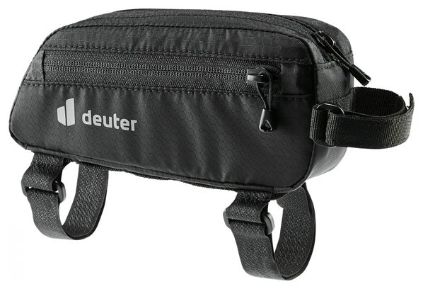 Sacoche Cadre Deuter Energy Bag 0.5 Noir