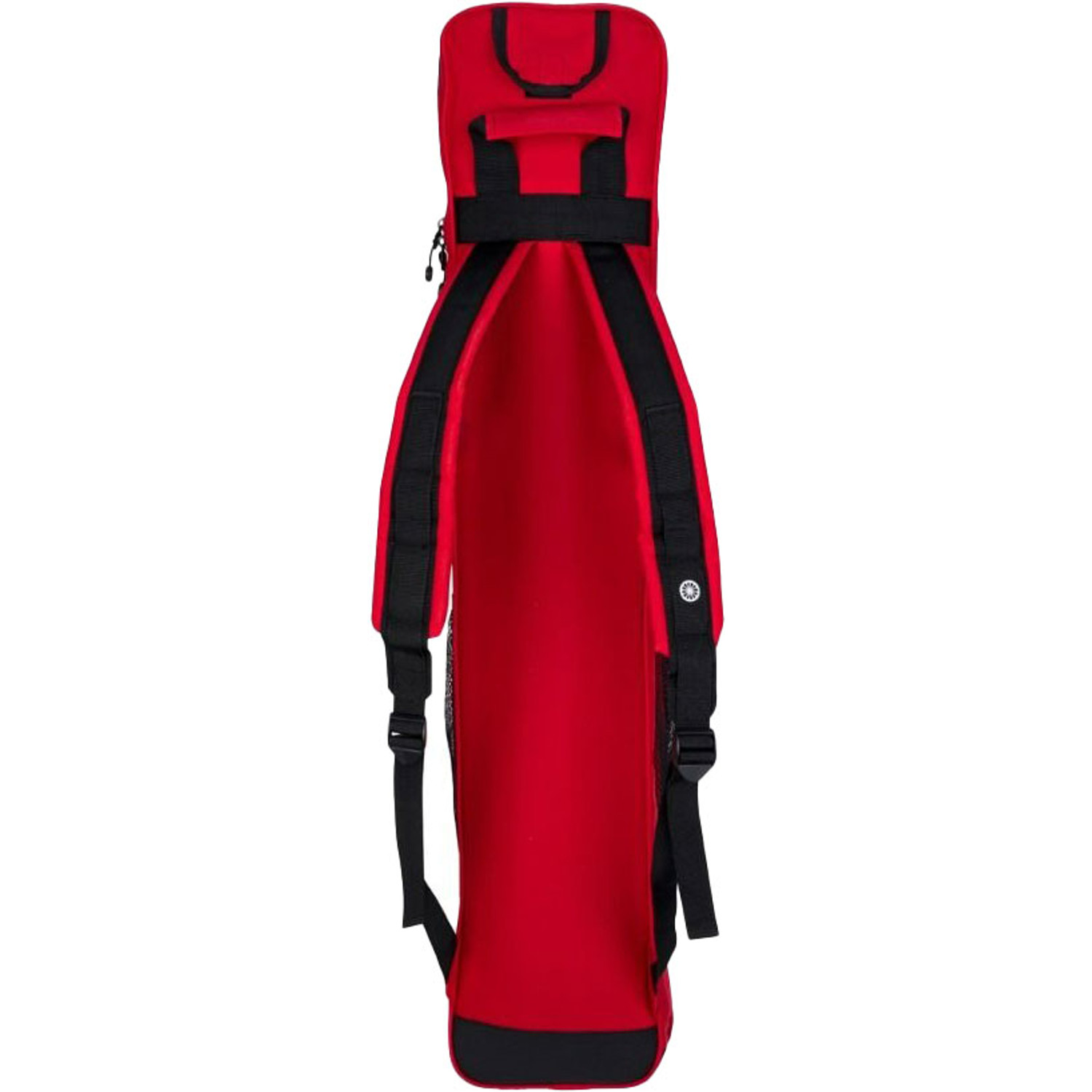 Indian Maharadja Stickbag CSX Junior