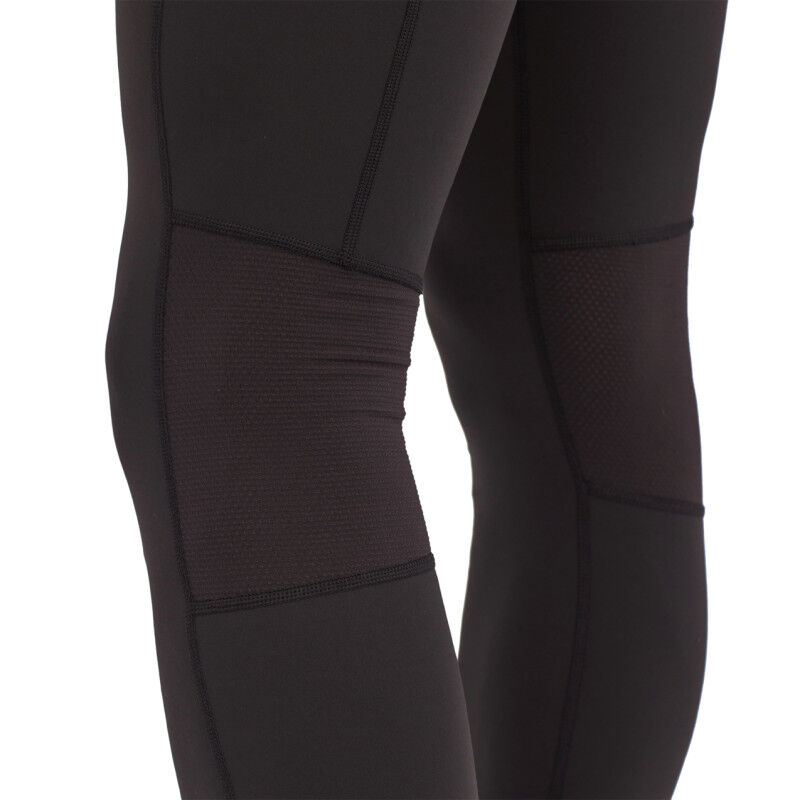 Endless Run Tights - Collant running homme