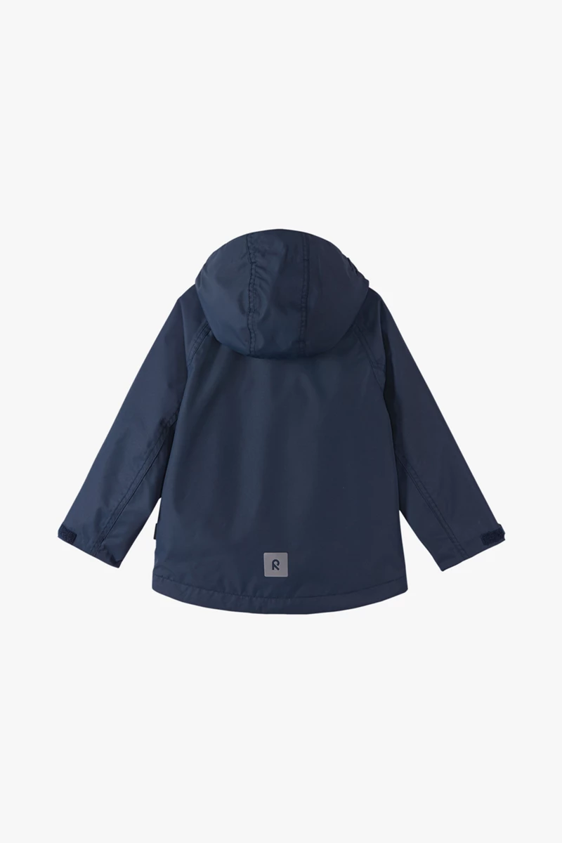 reima Soutu Kinder Regenjacke