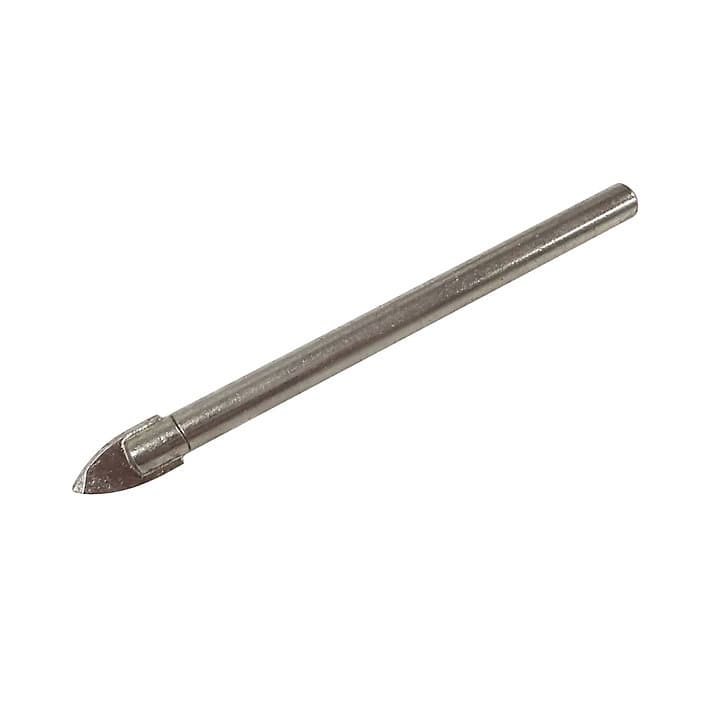 Foret pour carrelage et verre 7 mm