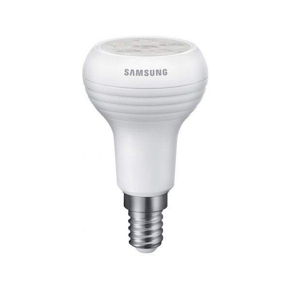 Samsung Lâmpada R50 3W SI-P8W041040EU