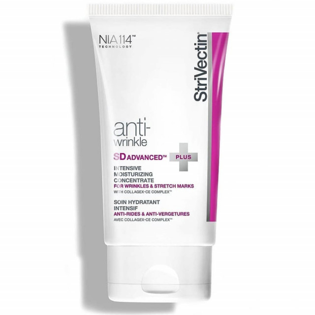 Anti-Wrinkle Soin - STRIVECTIN