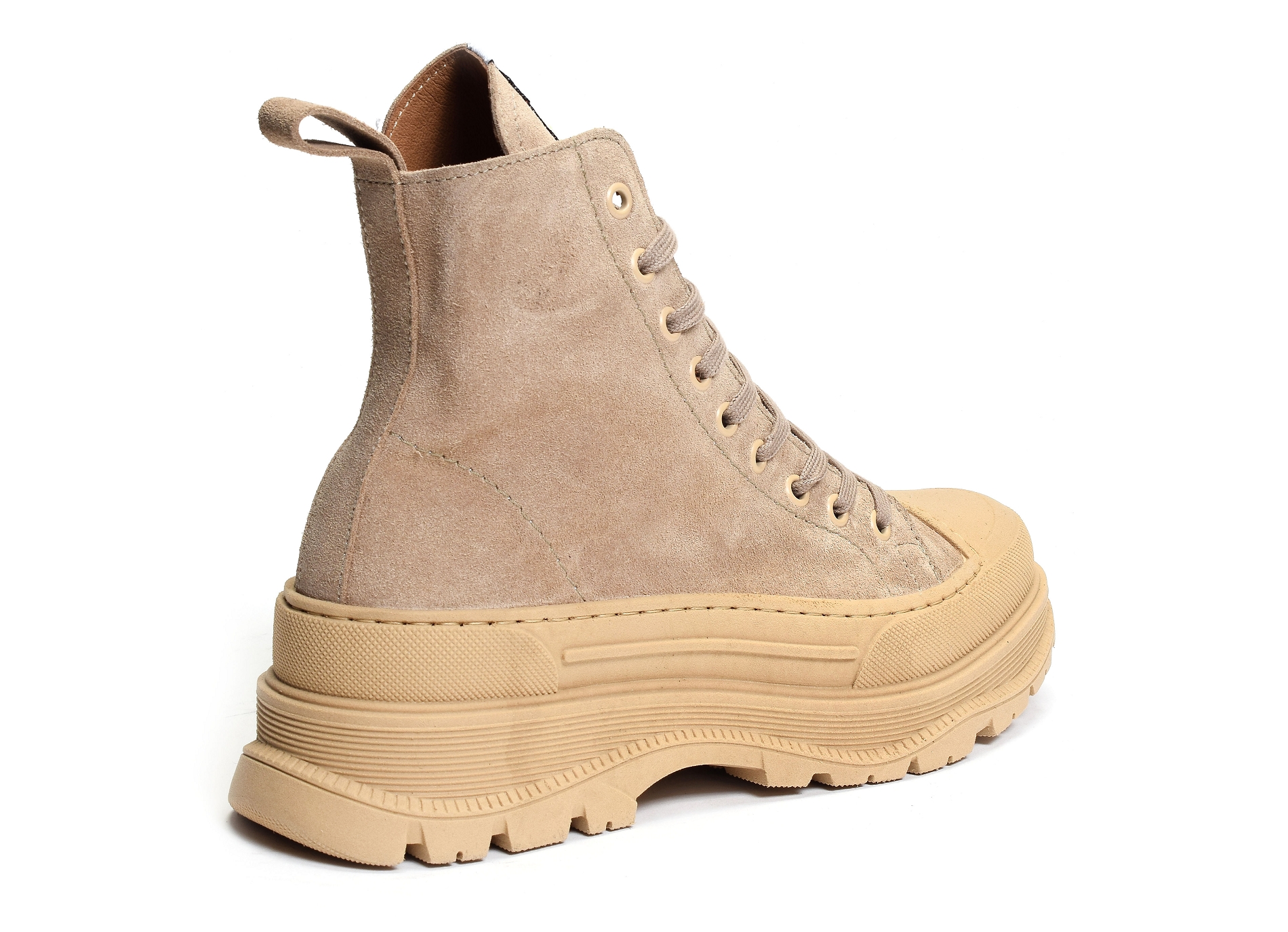 144 m1 beige