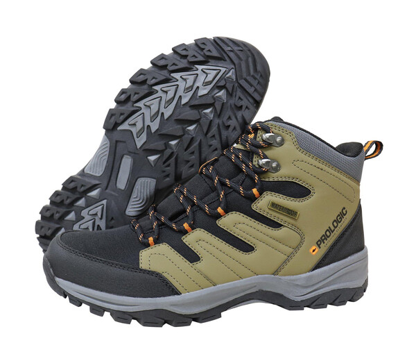 Bottes de pêche Prologic Hiking Boot