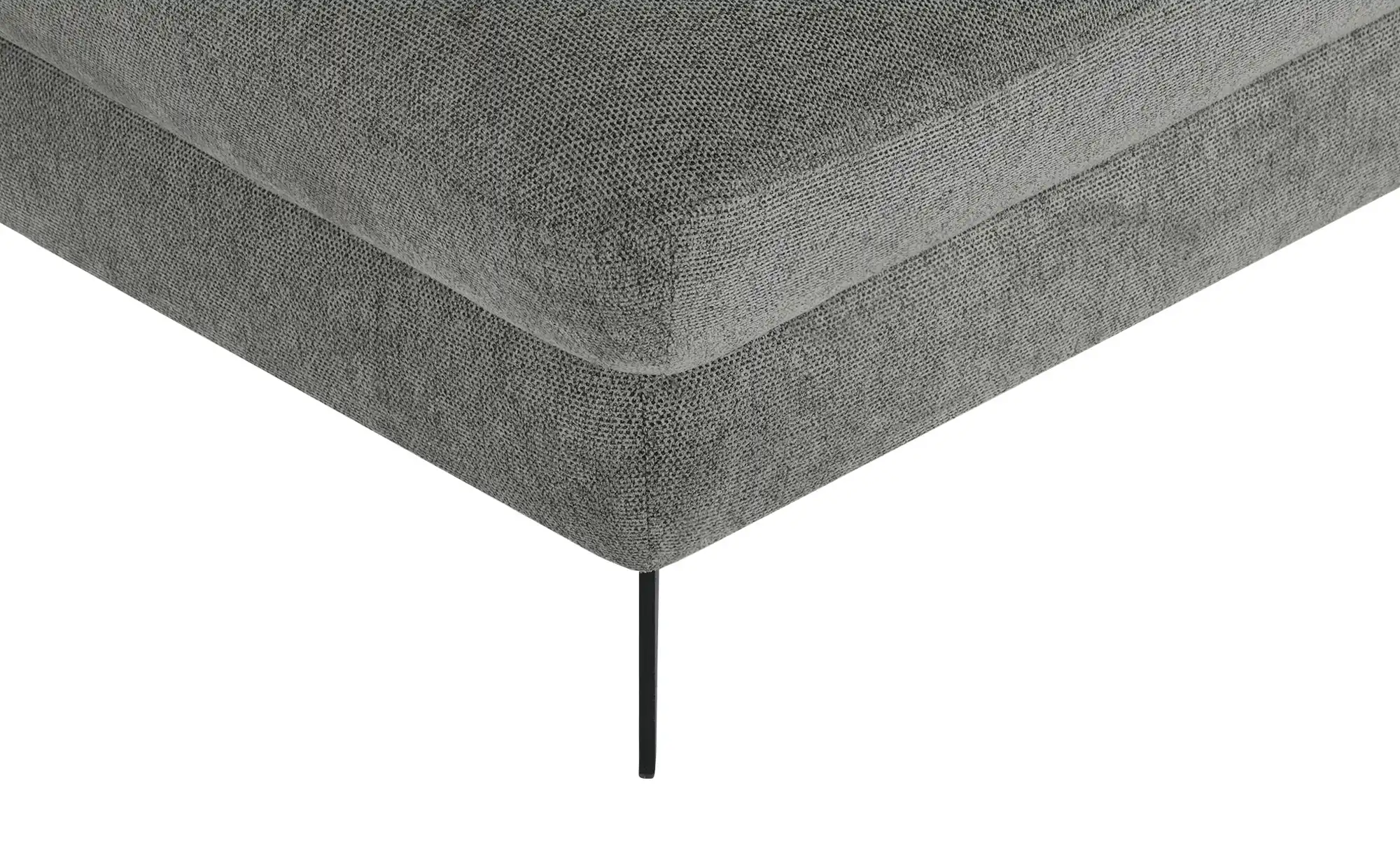 switch Ecksofa Futuro