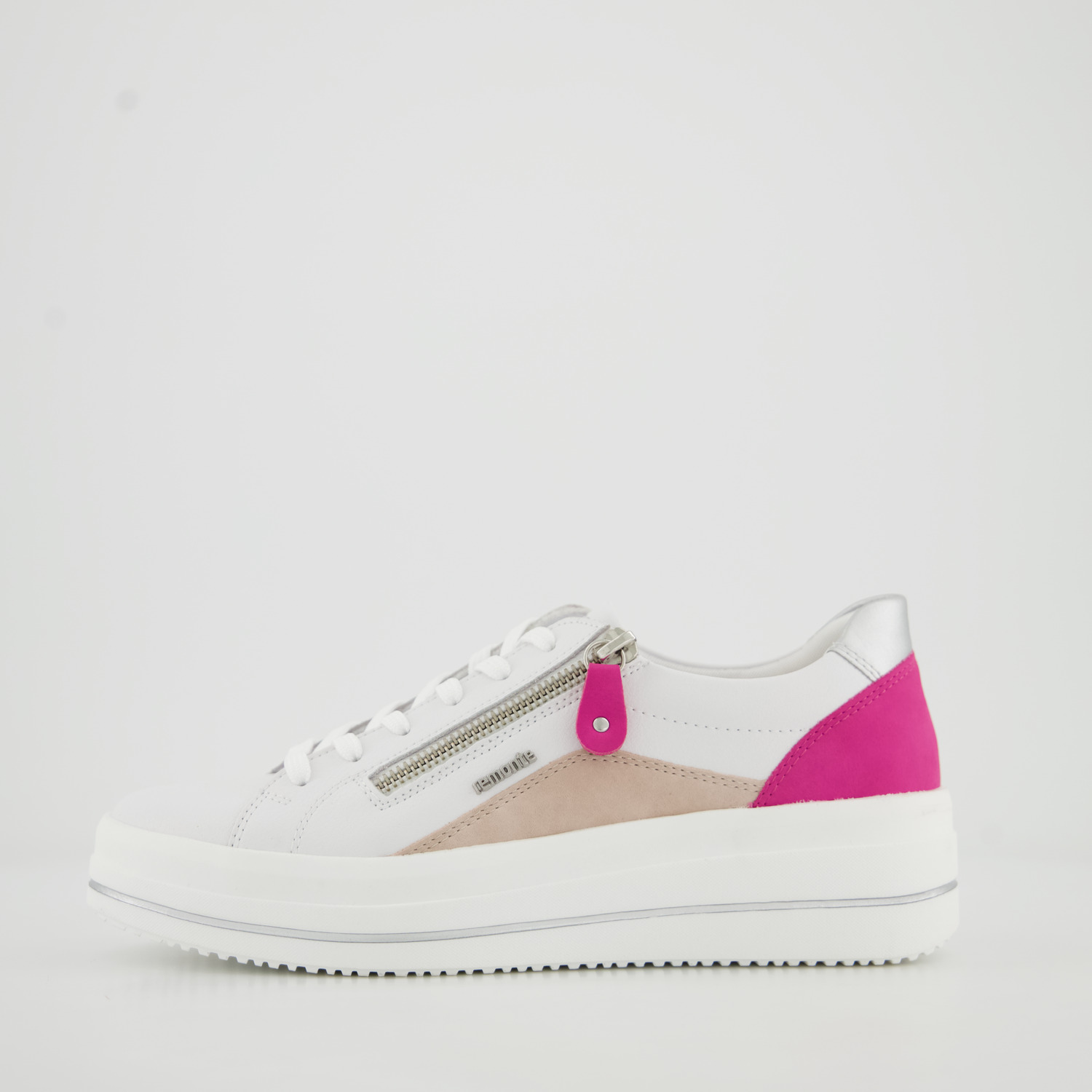 Remonte Sneaker