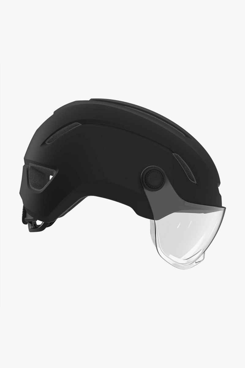 GIRO Evoke Mips Velohelm