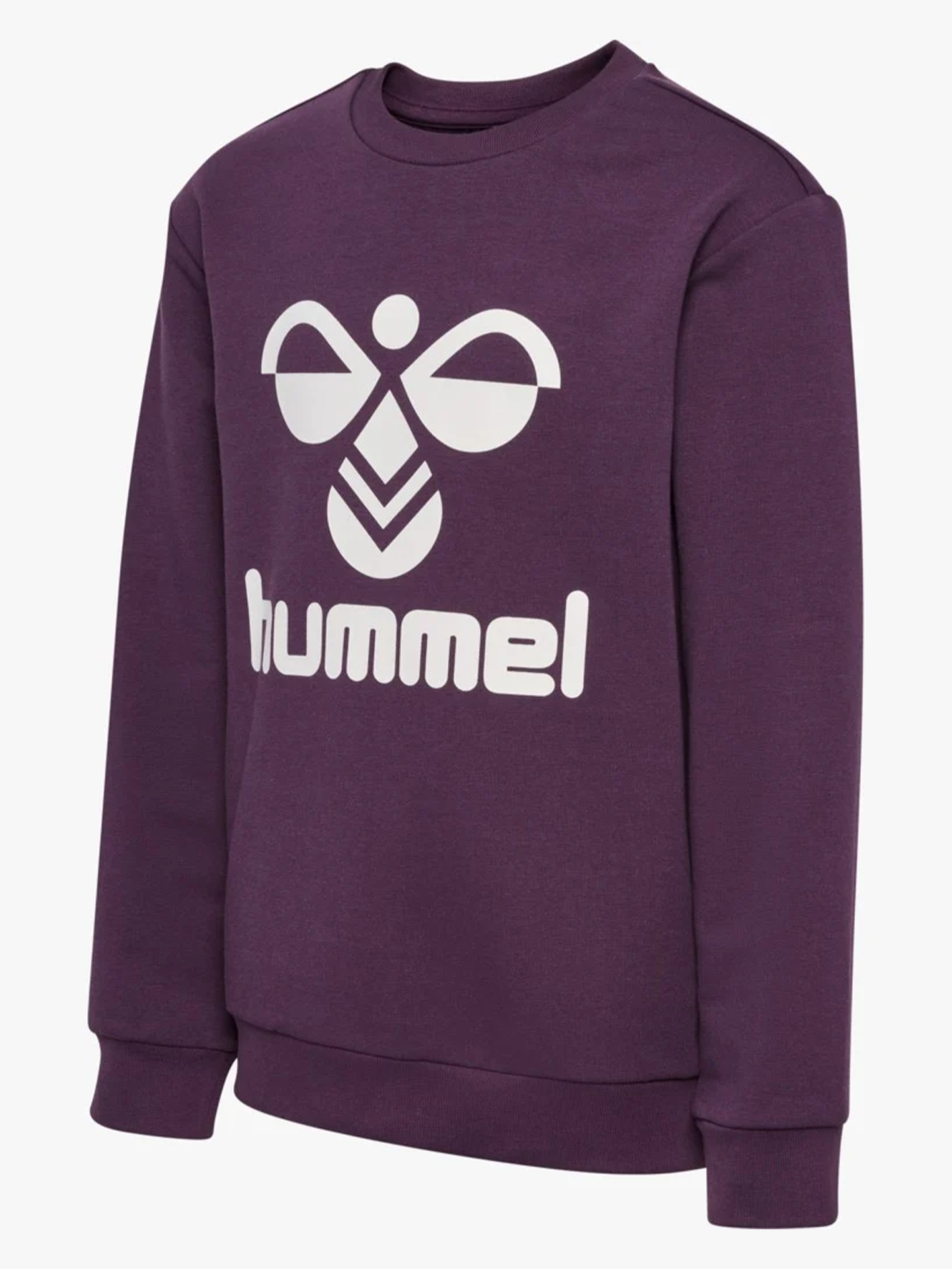 Dos Sweatshirt