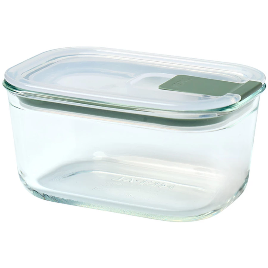 Mepal Frischhaltedose EasyClip 450 ml mint