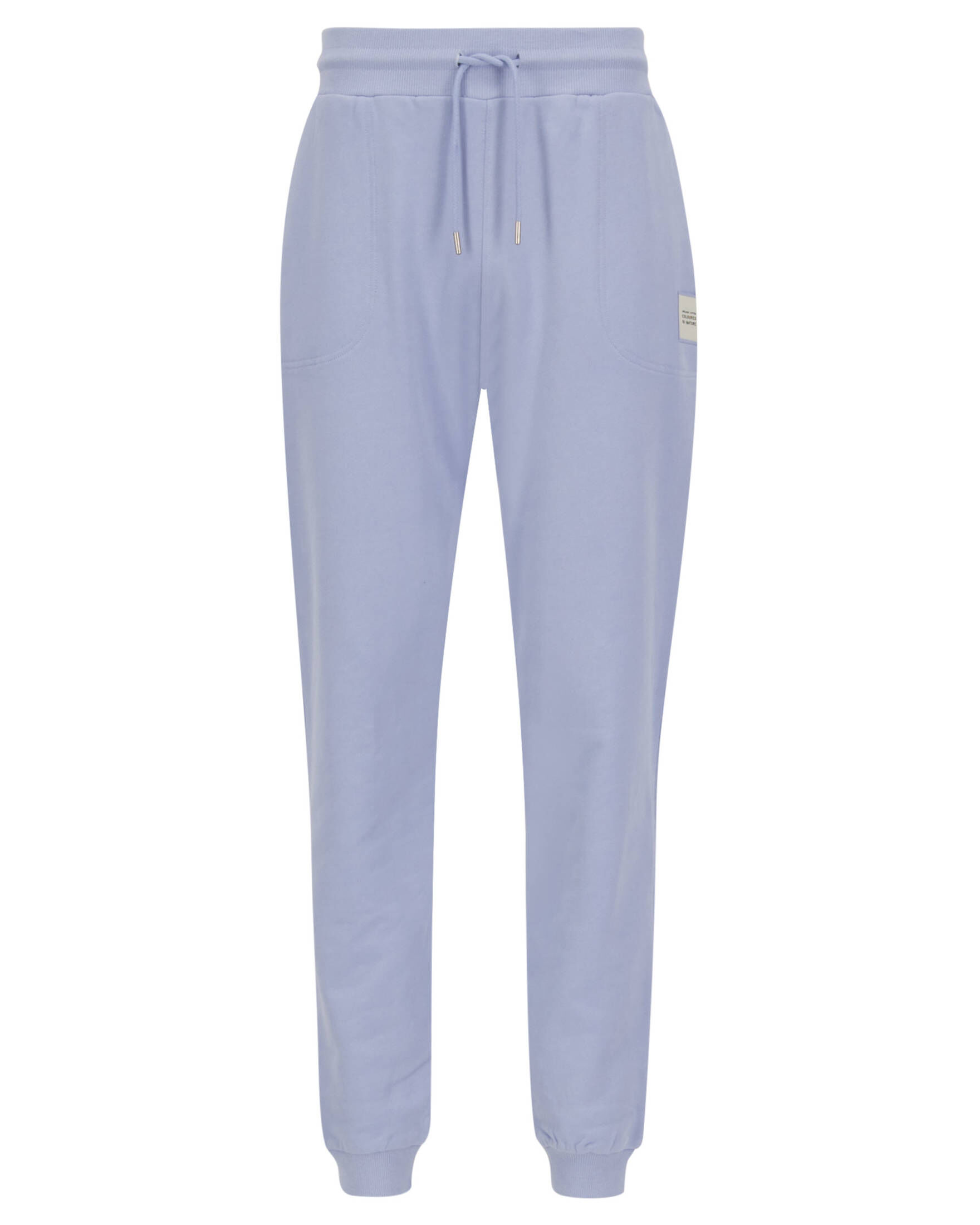 Casall| Damen Sweathose NATURAL DYE TERRY JOGGER