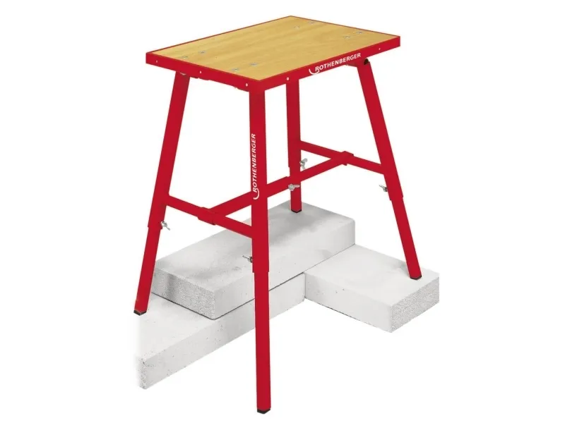 Rothenberger 070699X
