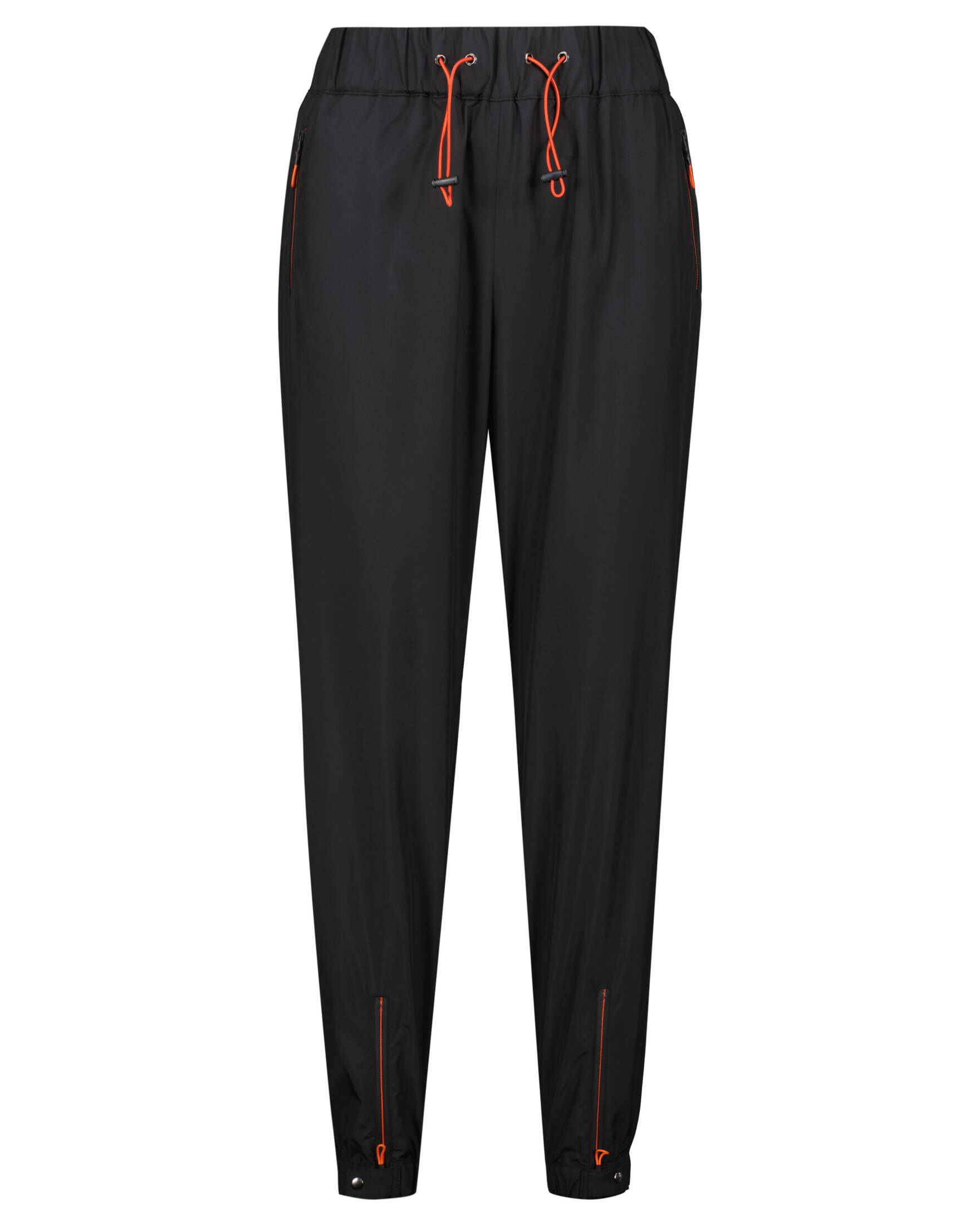 KARO KAUER| Damen Joggerpants TRACKPANTS
