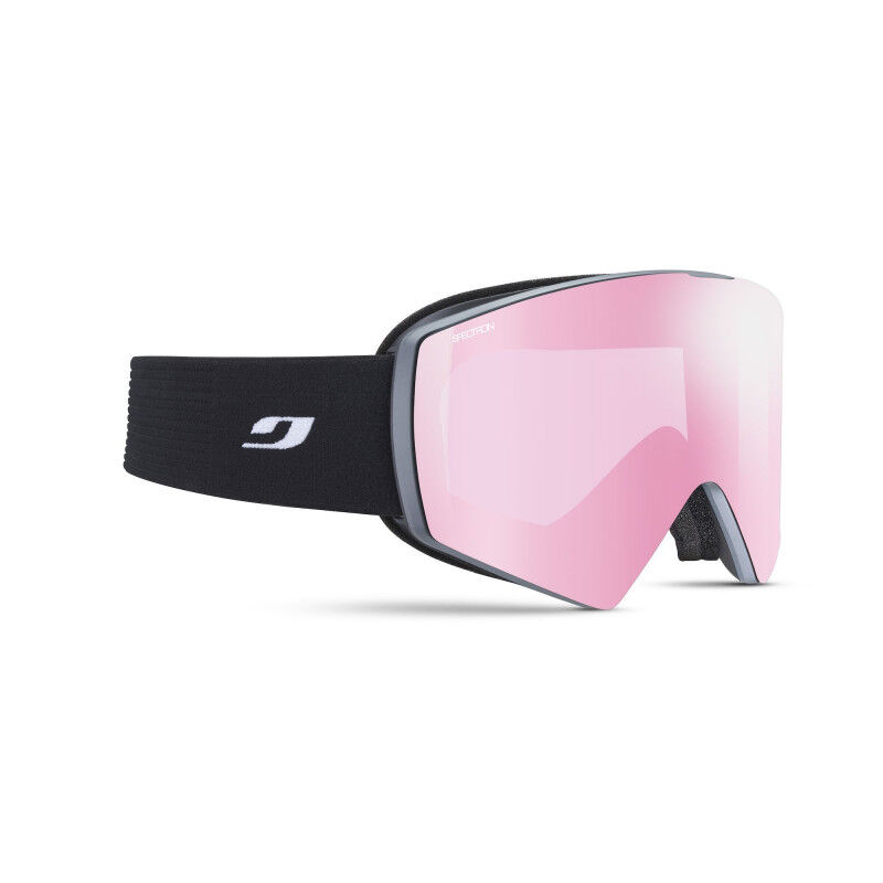 Sharp Spectron 1 - Masque ski homme