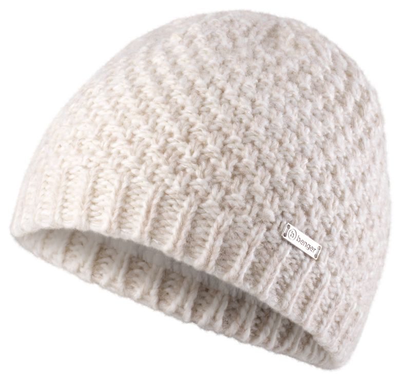 BengerNoemi - beige