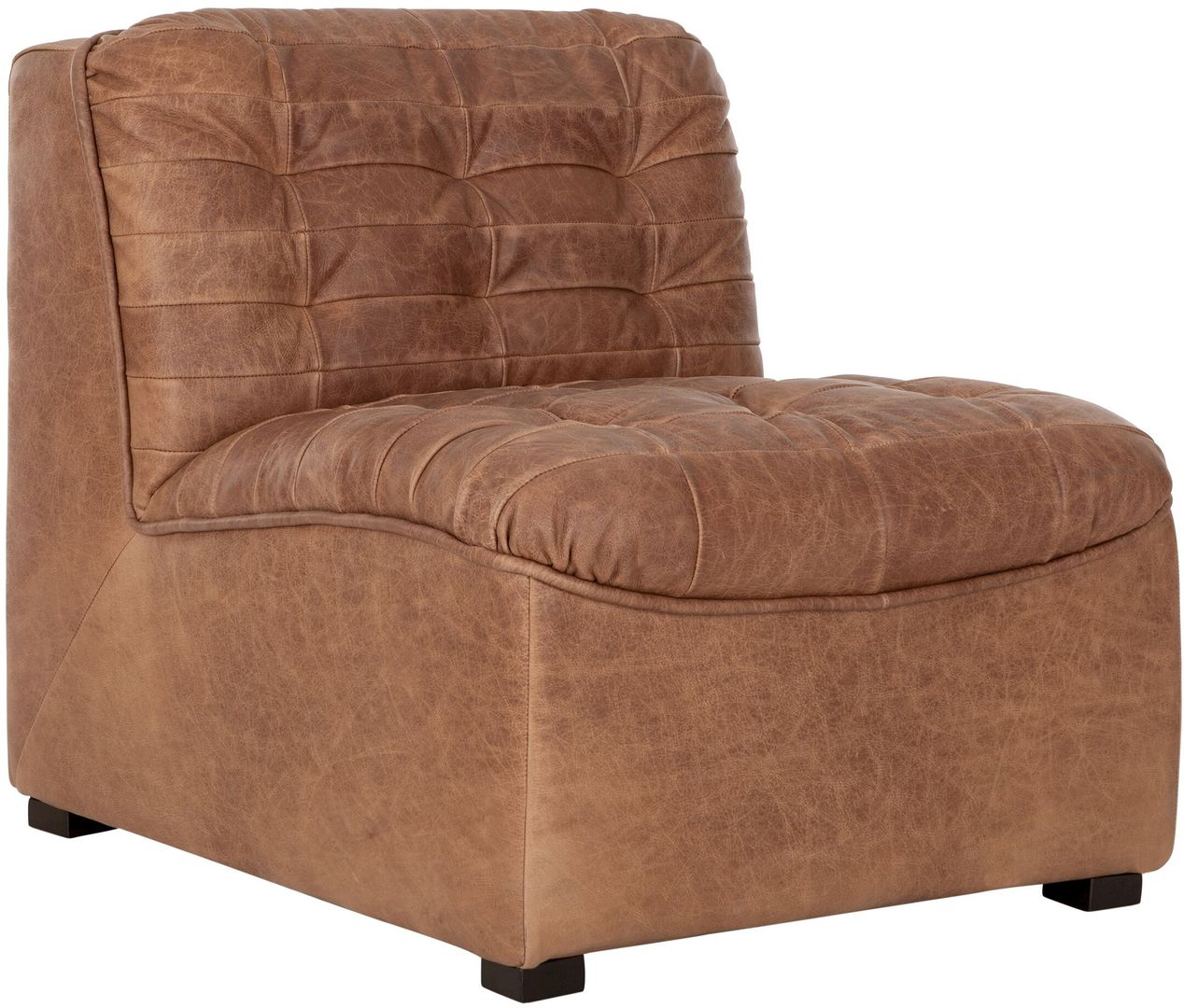 MUST Living   Liberty Fauteuil