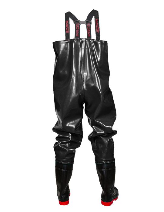 PROS Pro Heavy Duty Vadere<br>Vadere