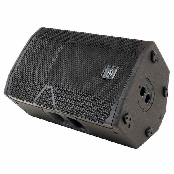 DAS Audio Vantec-12A