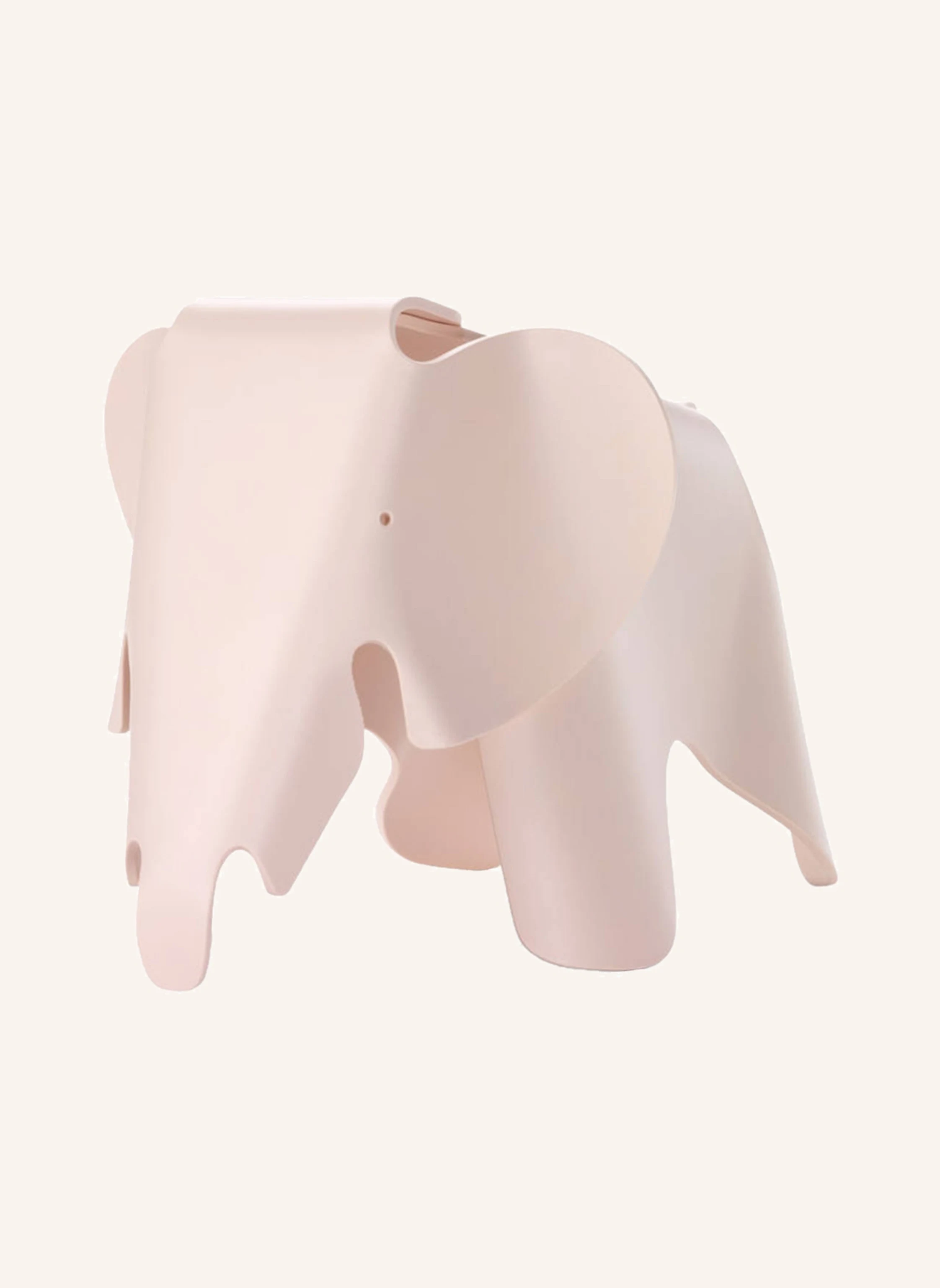 vitra Dekofigur EAMES ELEPHANT SMALL
