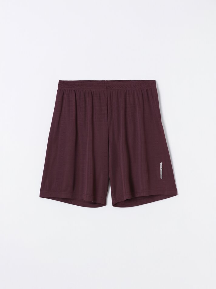 Sport Bermuda - Beringela