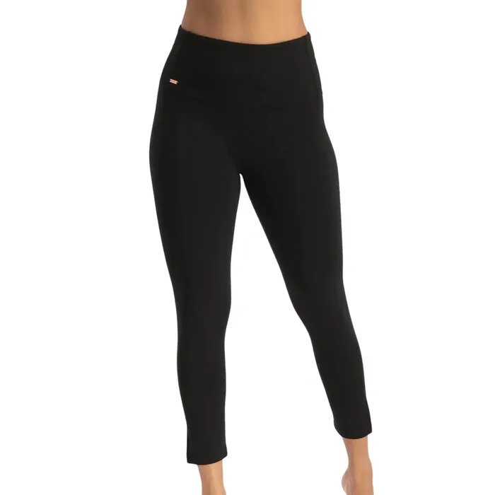 Urban Goddess Surya 7/8 Yoga Legging Dames