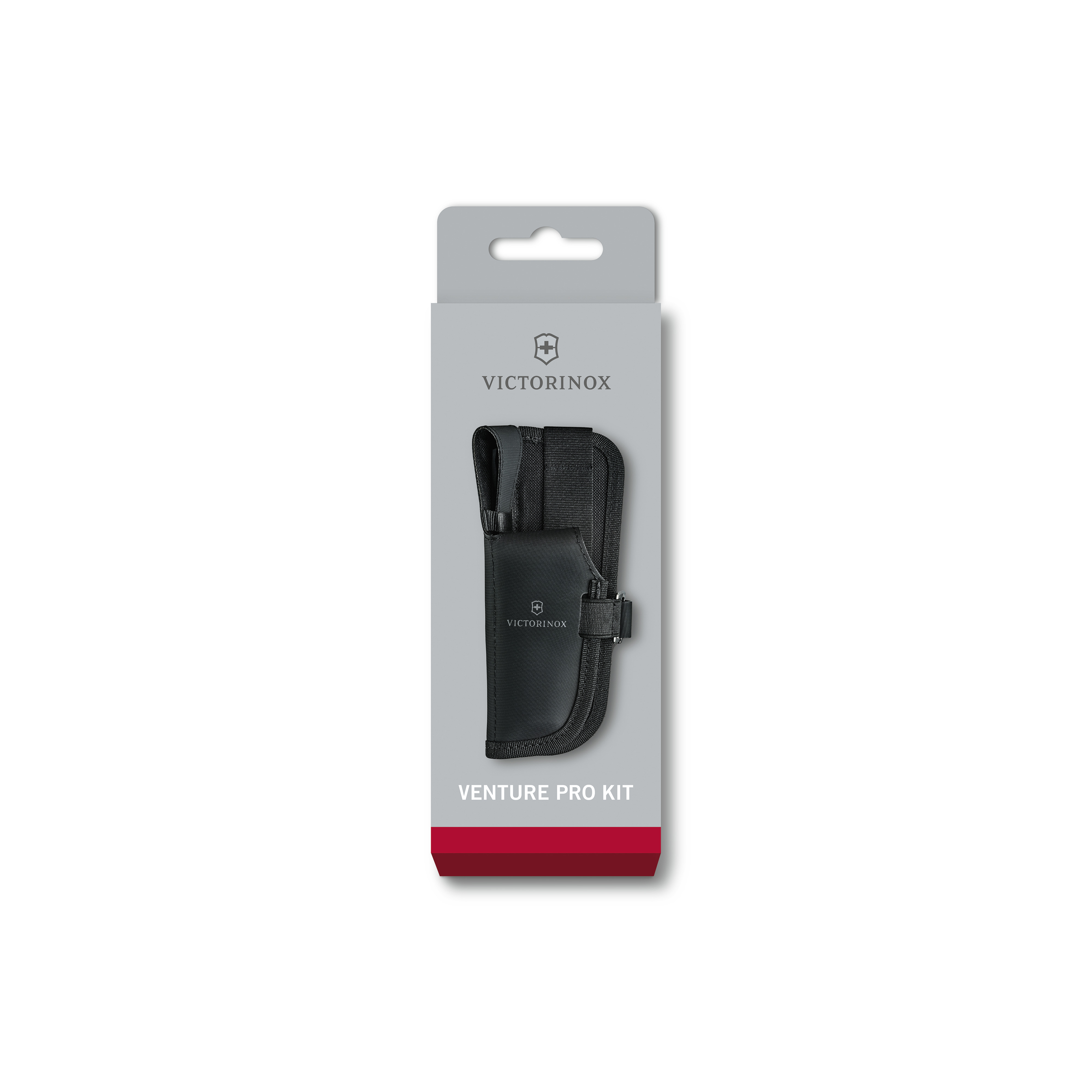 Venture Pro Kit