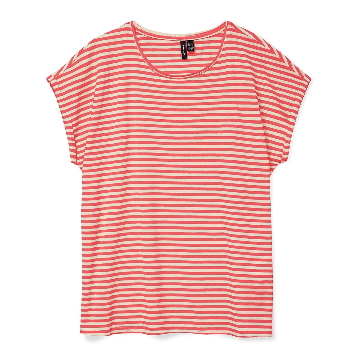 Dames Top 19124 basis topje