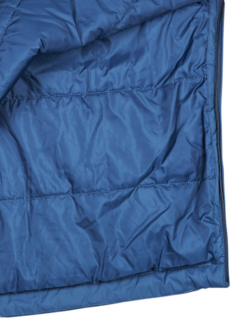 Napapijri - NORTHFARER 2.0 WINT Marino