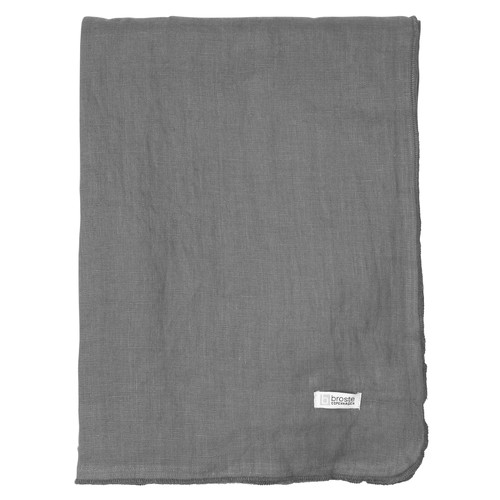 Broste Copenhagen - GRACIE - Grisombré