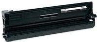 Lexmark C925X72G tonercartridge 1 stuk(s) Origineel Zwart