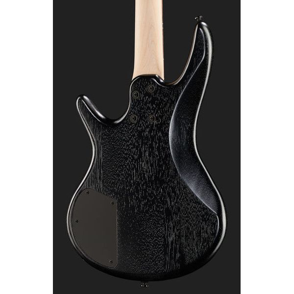 Ibanez GSRM20B-WK