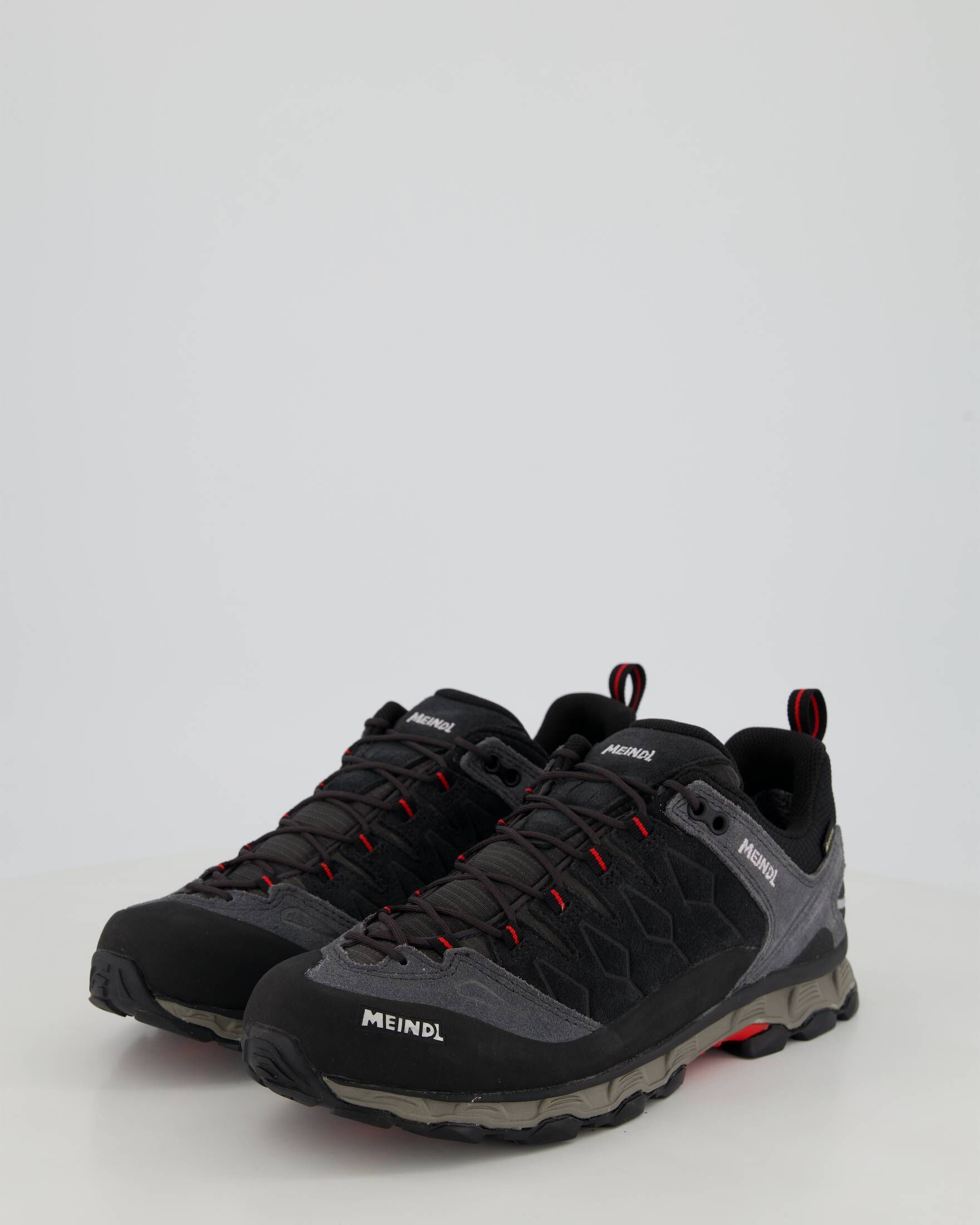 Meindl| Herren Wanderschuhe LITE TRAIL GTX