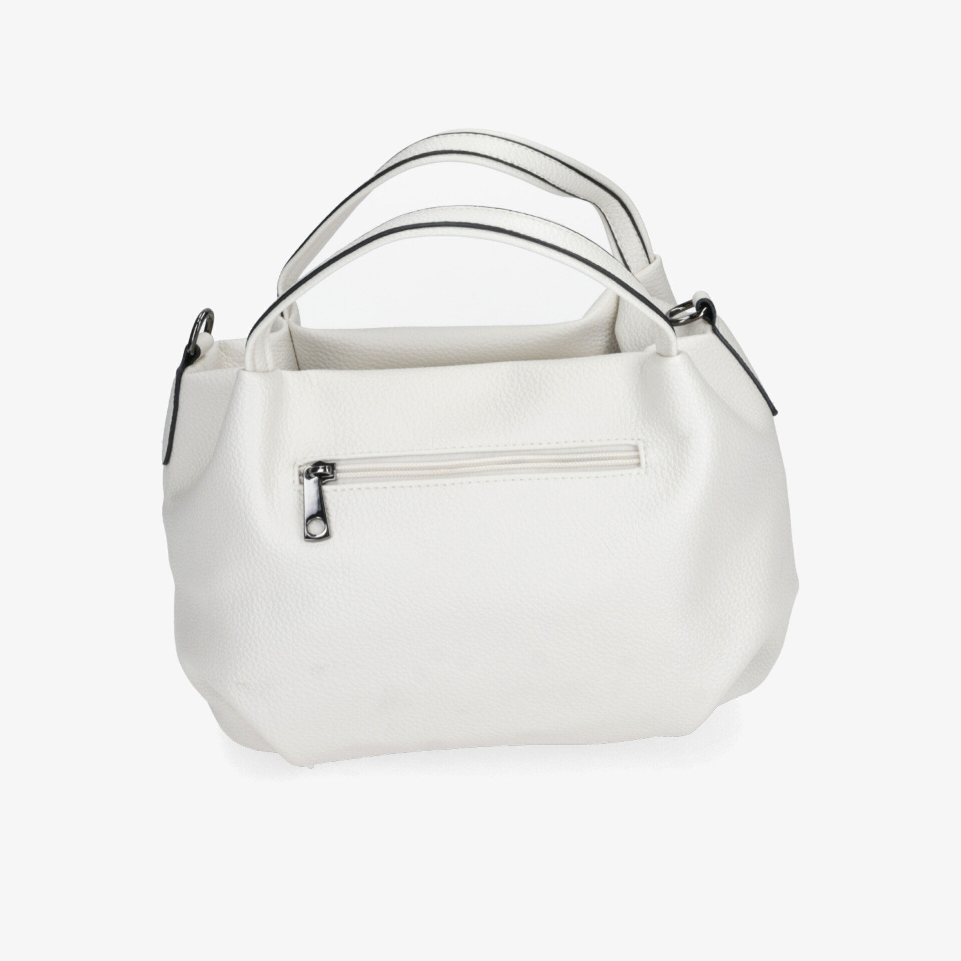 XSRY Damen Umhängetasche beige