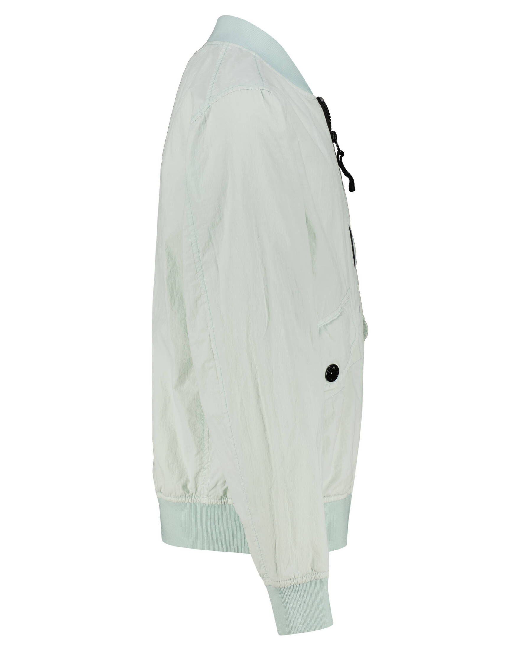 Stone Island Junior| Jungen Bomberjacke