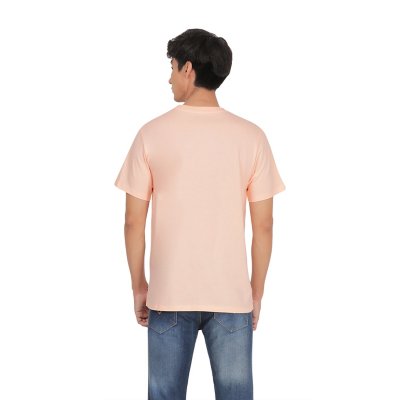 Tee-shirt à manches courtes homme GRAPHIC CREWNECK TEE LEVIS