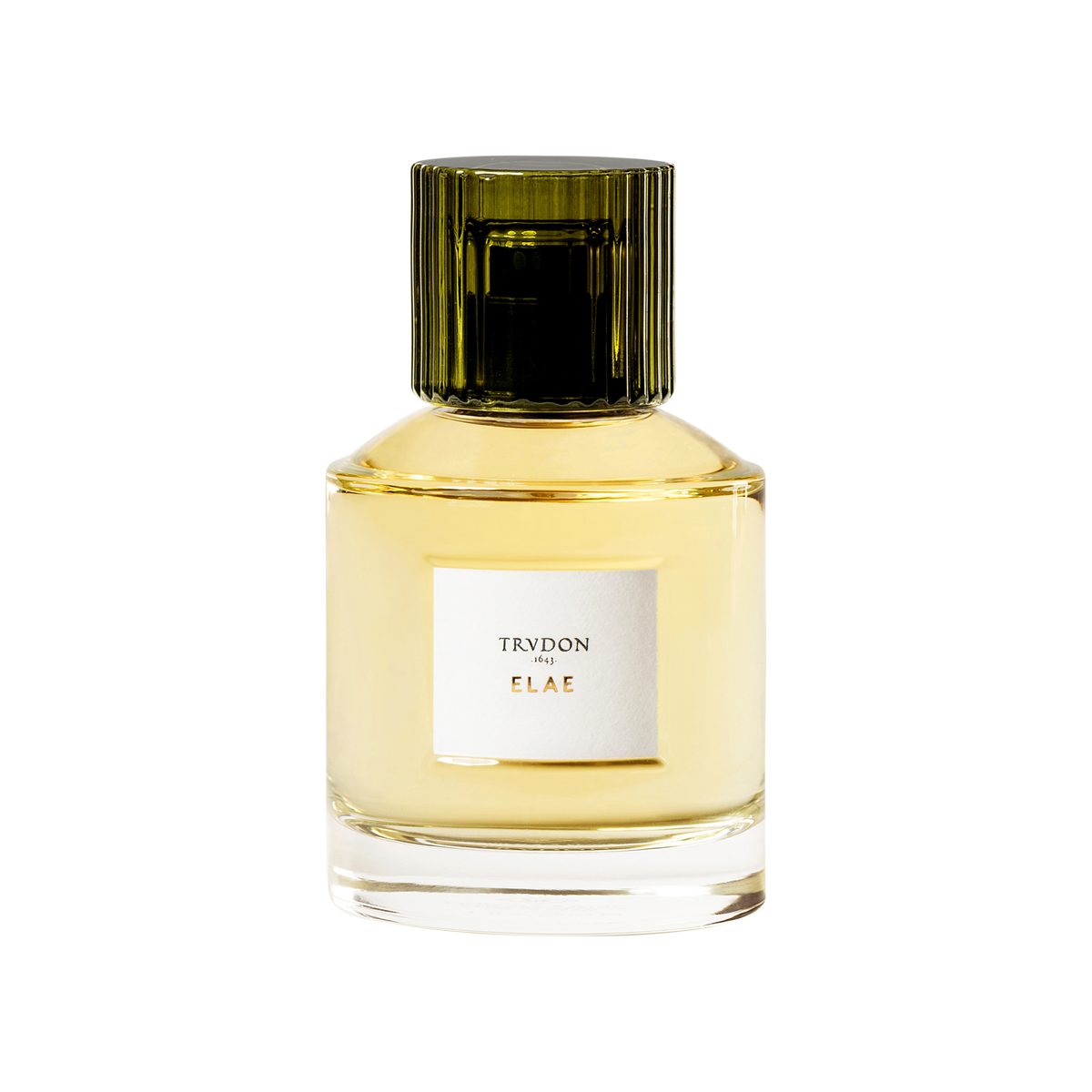 Elae Eau de Parfum 100ml