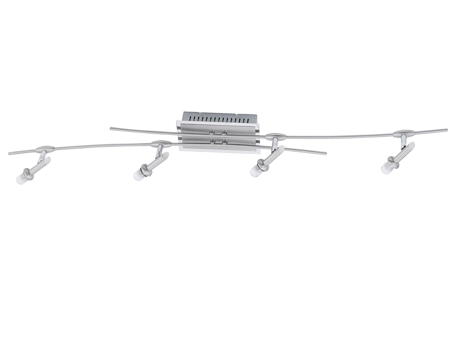 LED-Deckenleuchte