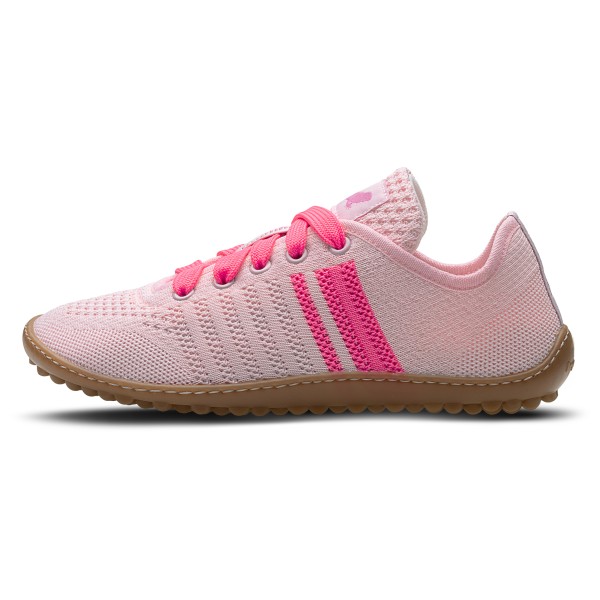 Leguano - Women's Caribeo - Chaussures minimalistes