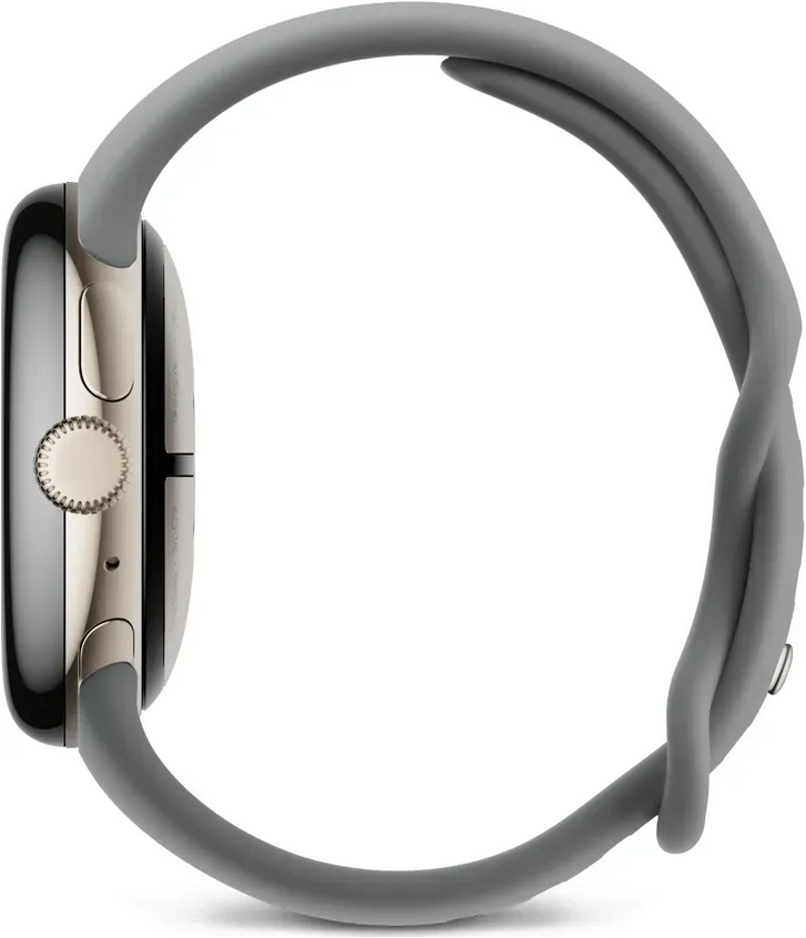 Google Pixel Watch 3 (2024)
