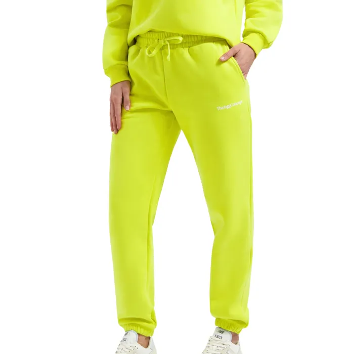 The Jogg Concept Rafine Joggingbroek Dames