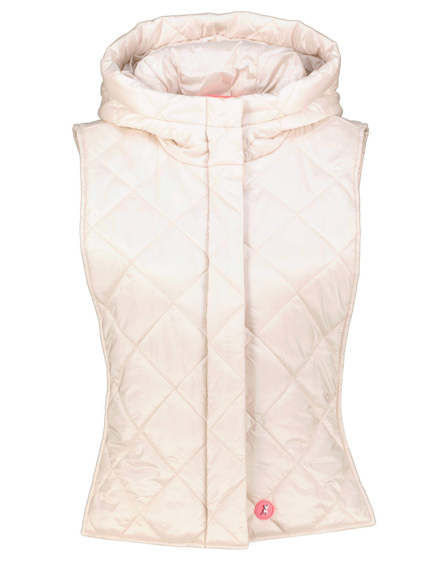Frieda & Freddies| Damen Jacke ELISHA mit Steppweste