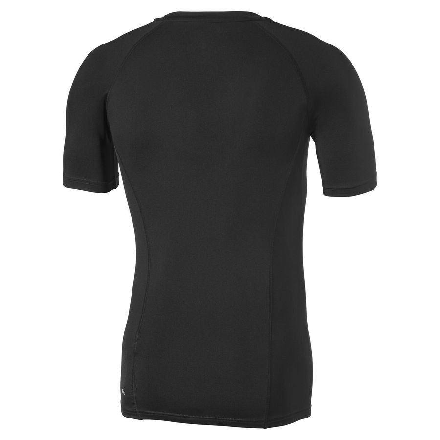 PUMA Baselayer LIGA - Noir/Blanc