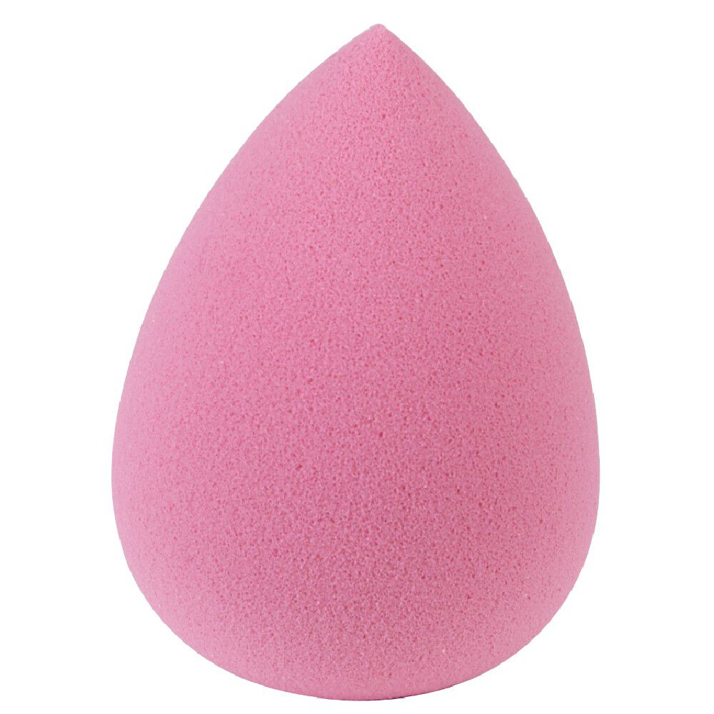 Éponge cosmétique
