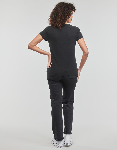 Ikks - BW10375 - Noir