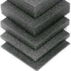Penn Elcom Polybloc MG-8010/04 10mm (60 x 100 cm)